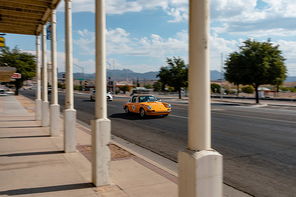 copperstate-1000-2020-tom-leigh-32