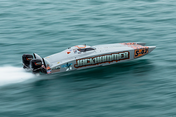 key-west-speedboat-2021-tom-leigh-684-6