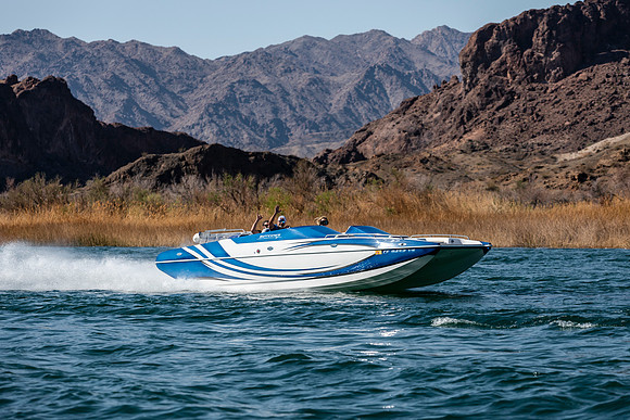 havasu-crew-spring-meetup-2021-tom-leigh-670