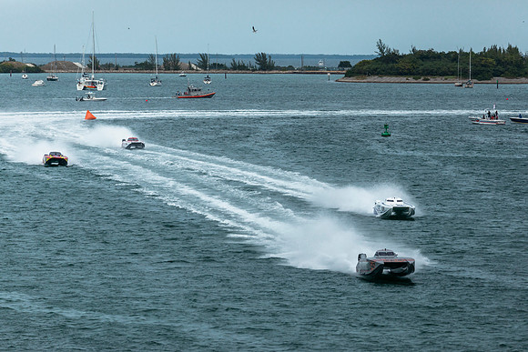 key-west-speedboat-2021-tom-leigh-1223-5