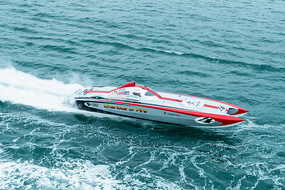 key-west-speedboat-2021-tom-leigh-881-6