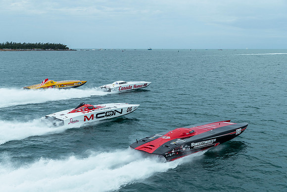 key-west-speedboat-2021-tom-leigh-700-7