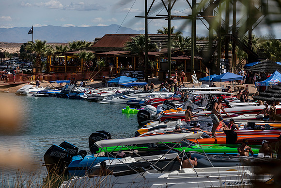 havasu-crew-spring-meetup-2021-tom-leigh-49-2