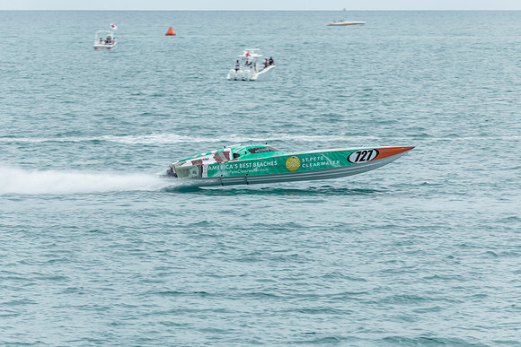 key-west-speedboat-2021-tom-leigh-431-2