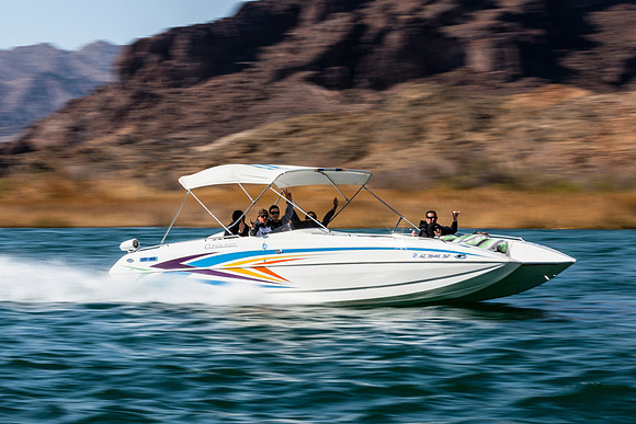 havasu-crew-spring-meetup-2021-tom-leigh-1382