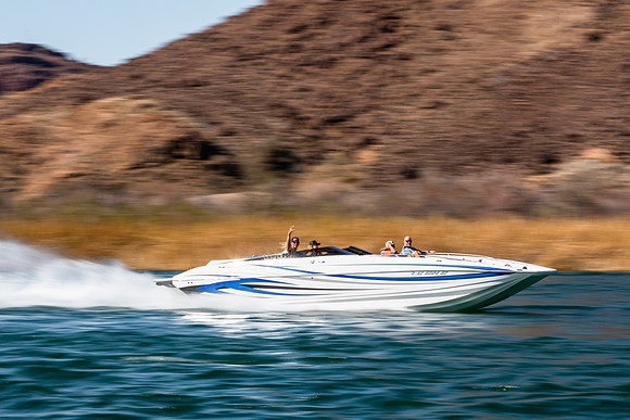 havasu-crew-spring-meetup-2021-tom-leigh-1101