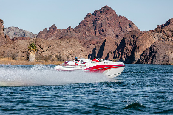 havasu-crew-spring-meetup-2021-tom-leigh-434