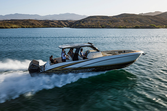 speed-boat-deep-impact-havasu-2022-tom-leigh-2742