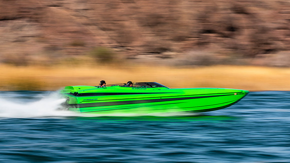 havasu-crew-spring-meetup-2021-tom-leigh-1062