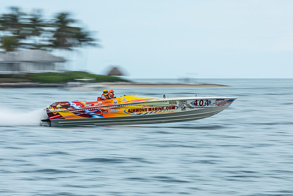 key-west-speedboat-2021-tom-leigh-113-2