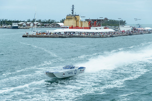 key-west-speedboat-2021-tom-leigh-813-6