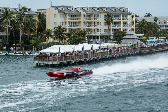 key-west-speedboat-2021-tom-leigh-571-5