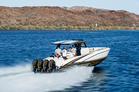 speed-boat-deep-impact-havasu-2022-tom-leigh-2305