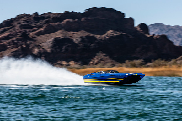 havasu-crew-spring-meetup-2021-tom-leigh-1402