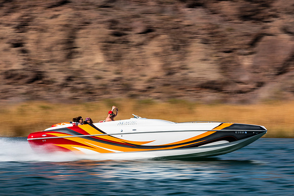 havasu-crew-spring-meetup-2021-tom-leigh-1579