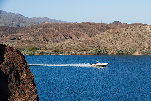 speed-boat-deep-impact-havasu-2022-tom-leigh-2193