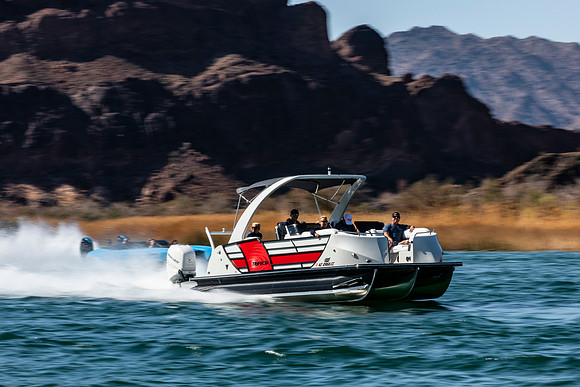 havasu-crew-spring-meetup-2021-tom-leigh-1290