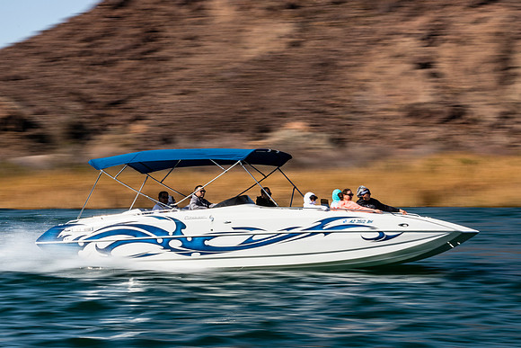havasu-crew-spring-meetup-2021-tom-leigh-1236