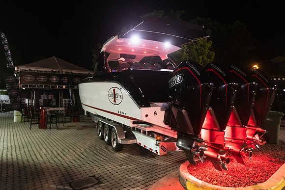 key-west-speedboat-2021-tom-leigh-905-4