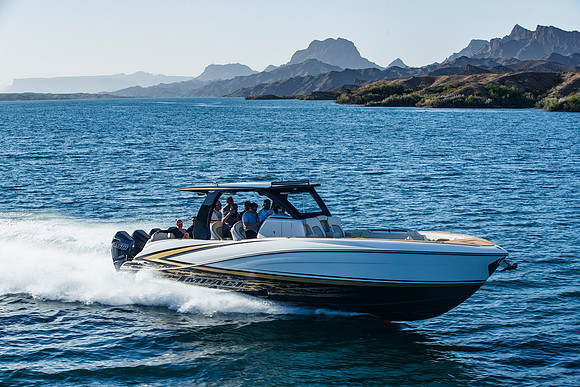 speed-boat-deep-impact-havasu-2022-tom-leigh-2102