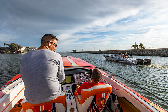 nordic-boats-big-cat-2019-tom-leigh-35