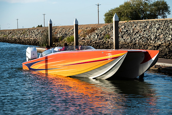 nordic-boats-big-cat-2019-tom-leigh-44-2