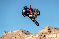 big-water-freeride-2020-tom-leigh-8