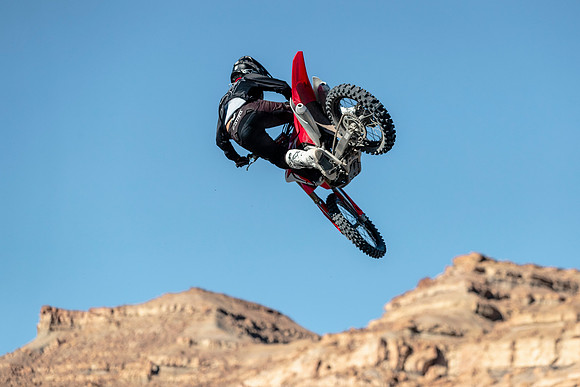 big-water-freeride-2020-tom-leigh-8