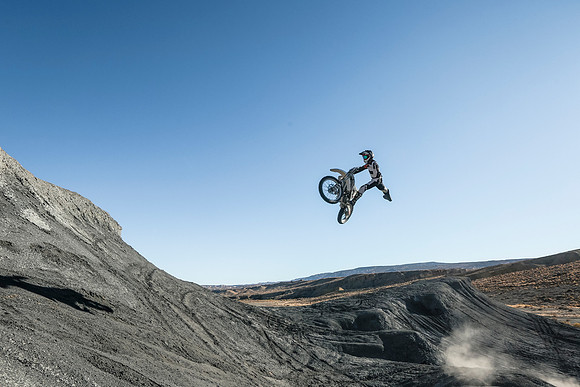 big-water-freeride-2020-tom-leigh-291