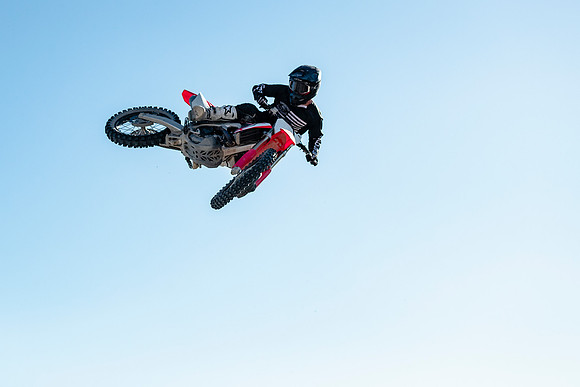 big-water-freeride-2020-tom-leigh-152
