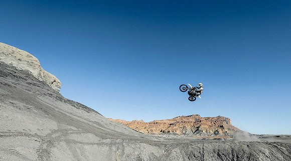 big-water-freeride-2020-tom-leigh-126