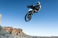 big-water-freeride-2020-tom-leigh-93