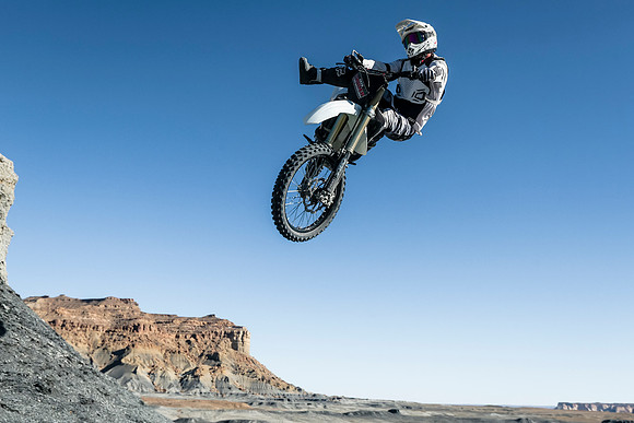 big-water-freeride-2020-tom-leigh-93