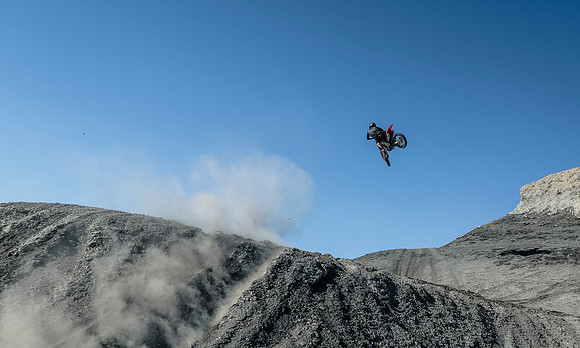 big-water-freeride-2020-tom-leigh-147