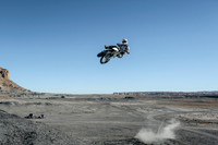 big-water-freeride-2020-tom-leigh-91