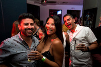 desert-storm-rdp-after-party-2018-tom-leigh-2110