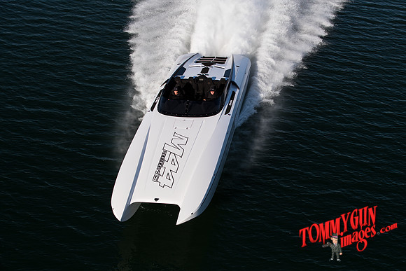 2017 Monster Storm RDP Regatta Tom Leigh-5805