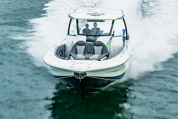 mti-speed-on-the-water-2021-4106