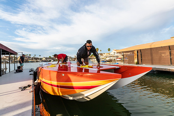 nordic-boats-big-cat-2019-tom-leigh-13