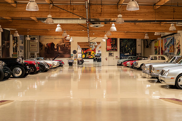 ovc-mustangs-jay-lenos-garage-2019-tom-leigh-32