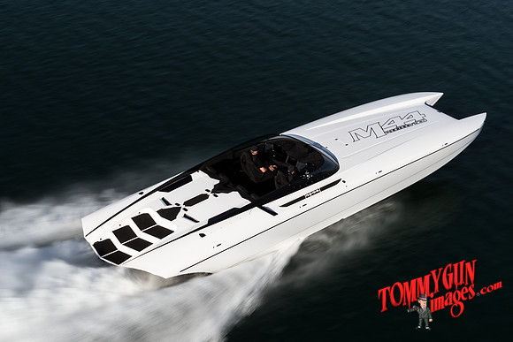 2017 Monster Storm RDP Regatta Tom Leigh-6191