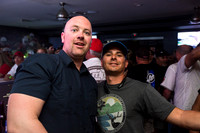desert-storm-rdp-after-party-2018-tom-leigh-2080