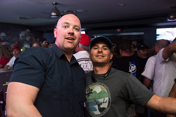 desert-storm-rdp-after-party-2018-tom-leigh-2080
