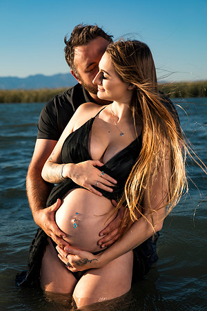 sierra-lange-maternity-2022-tom-leigh-2634-Edit