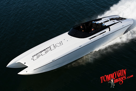 2017 Monster Storm RDP Regatta Tom Leigh-5777
