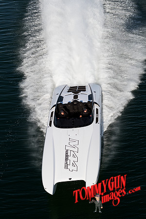 2017 Monster Storm RDP Regatta Tom Leigh-5856