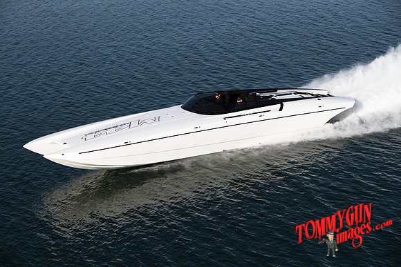 2017 Monster Storm RDP Regatta Tom Leigh-5760