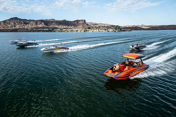 Eliminator-regatta-2022-tom-leigh-3858