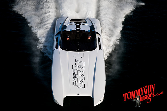 2017 Monster Storm RDP Regatta Tom Leigh-5569