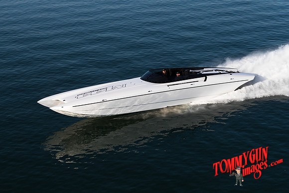2017 Monster Storm RDP Regatta Tom Leigh-5536